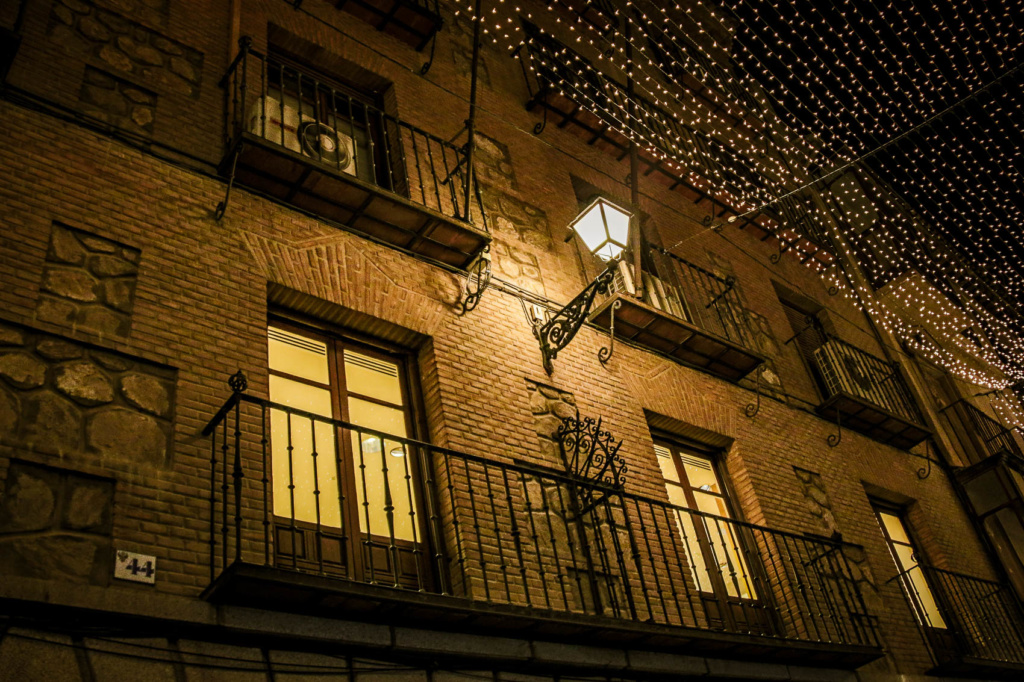 Toledo_Espanha_Tratadas_amamosviajar-51