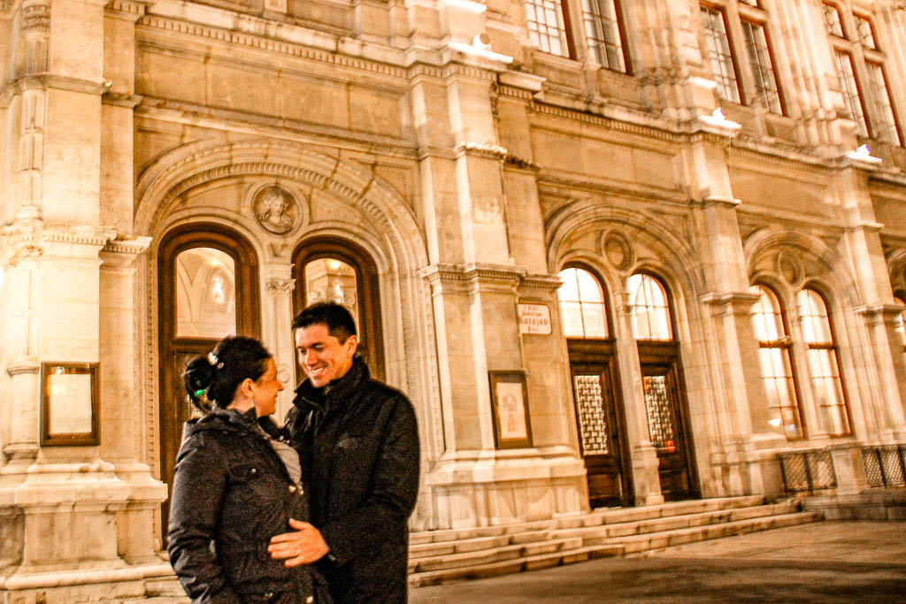 Viena Austria amamosviajar 010