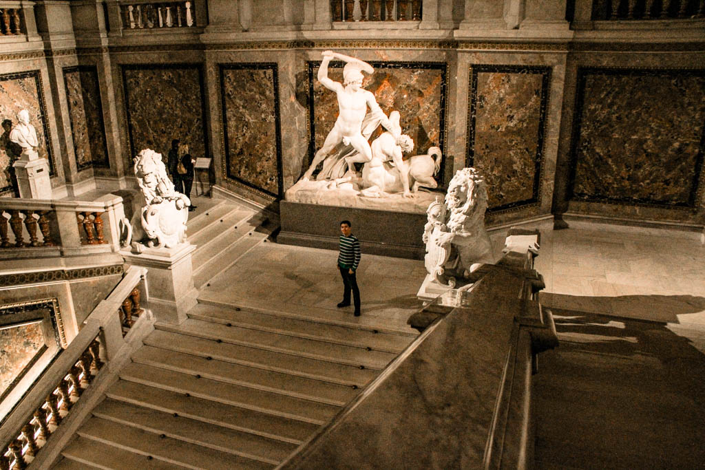 Viena_Austria_amamosviajar -012