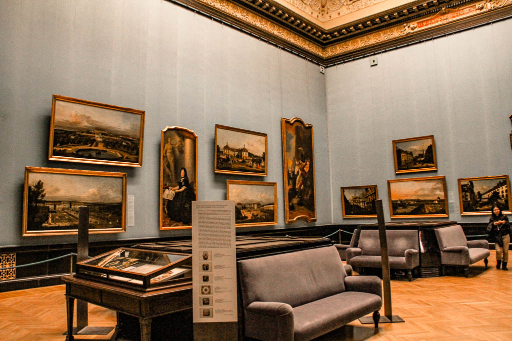 Viena_Austria_amamosviajar -013