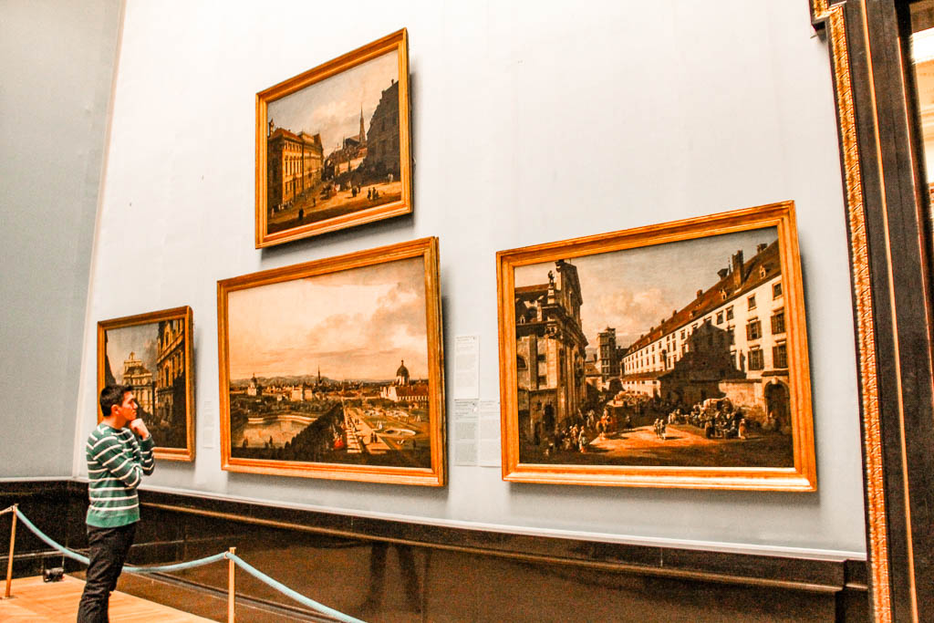 Viena_Austria_amamosviajar -014