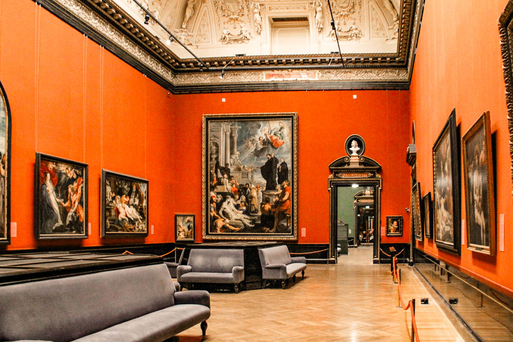 Viena_Austria_amamosviajar -016