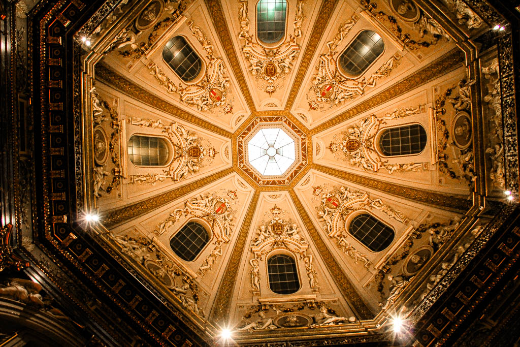 Viena_Austria_amamosviajar -019