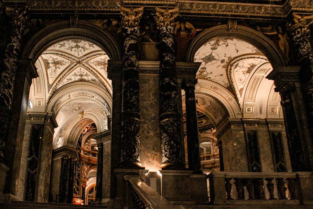 Viena_Austria_amamosviajar -021