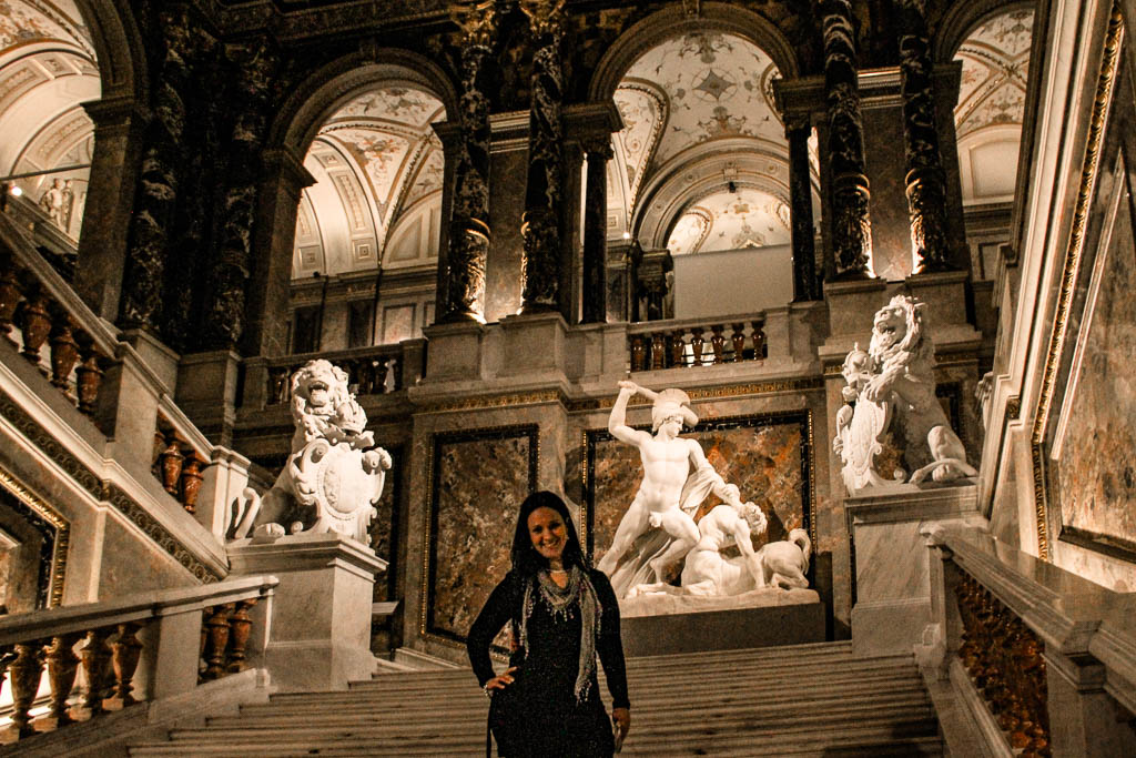 Viena_Austria_amamosviajar -022