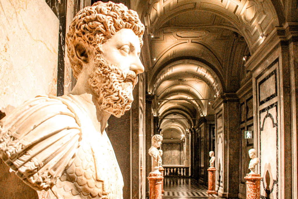 Viena_Austria_amamosviajar -024