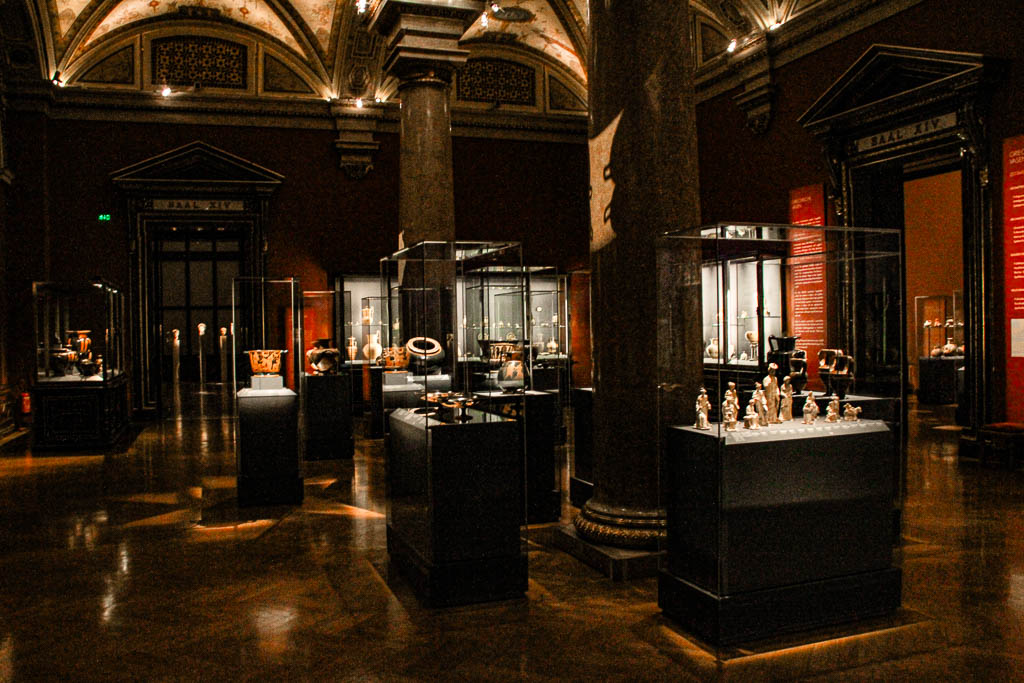 Viena_Austria_amamosviajar -025