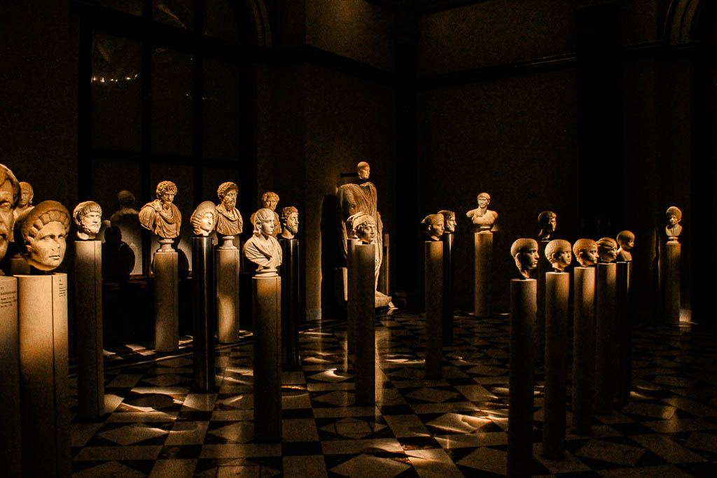 Viena_Austria_amamosviajar -026