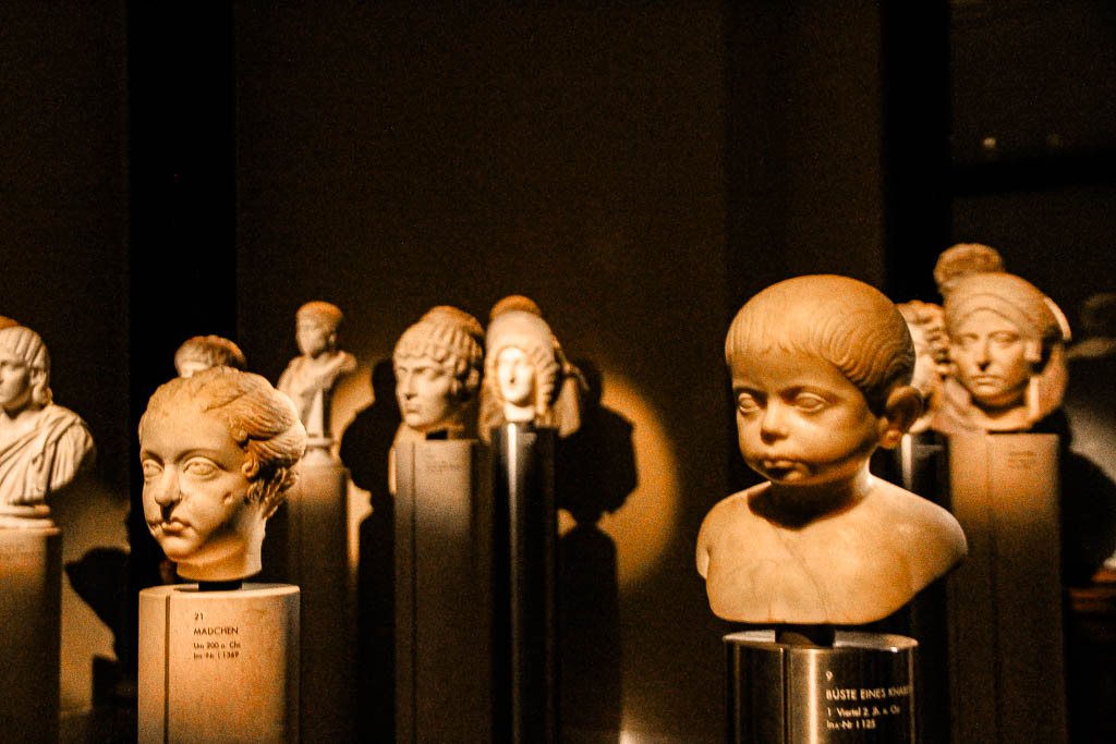 Viena_Austria_amamosviajar -027