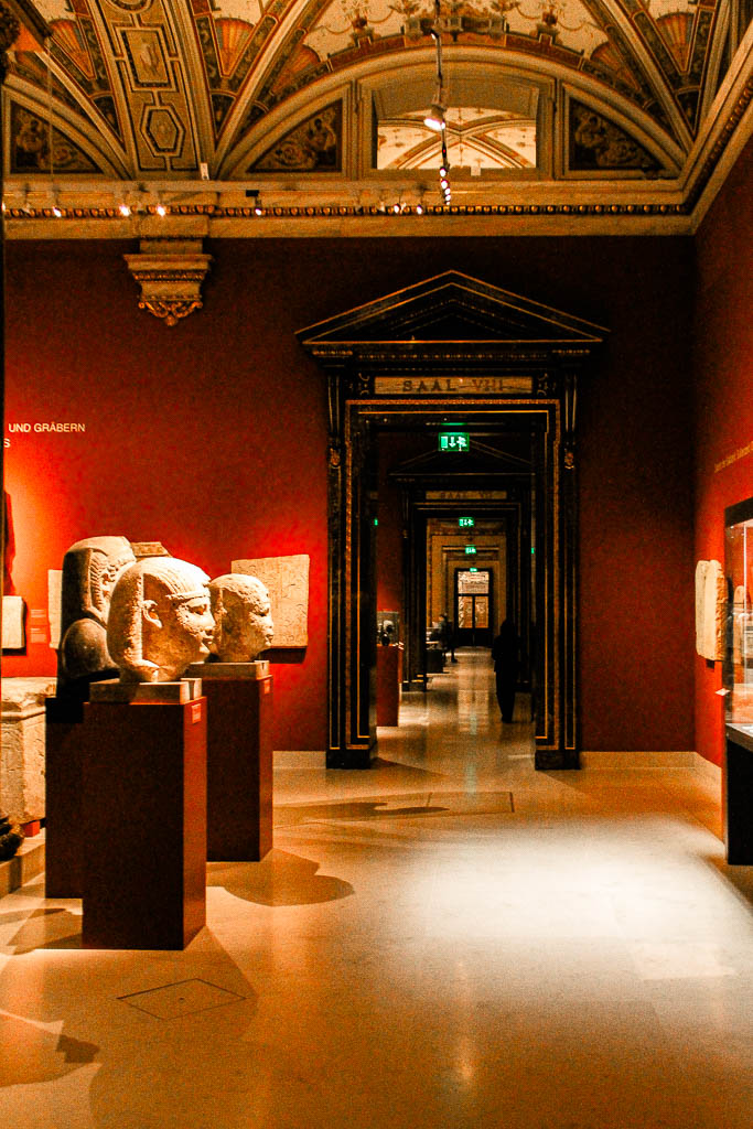 Viena_Austria_amamosviajar -028