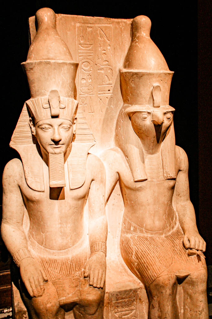 Viena_Austria_amamosviajar -029