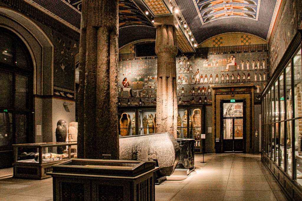 Viena Austria amamosviajar 031