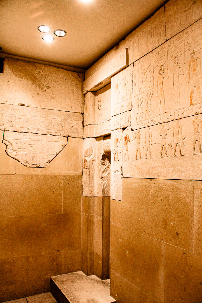 Viena_Austria_amamosviajar -032