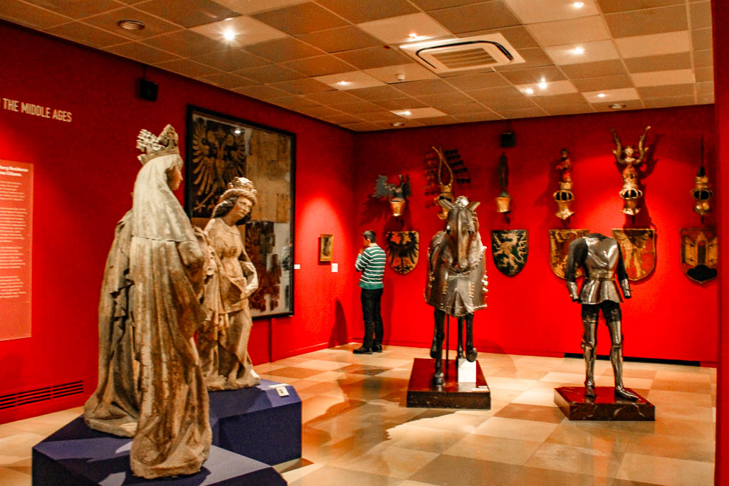 Viena_Austria_amamosviajar -045