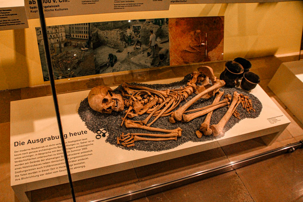 Viena_Austria_amamosviajar -049