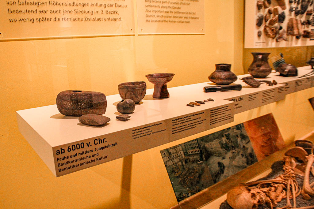 Viena_Austria_amamosviajar -050