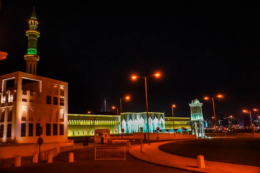 qatar amamosviajar 03 1