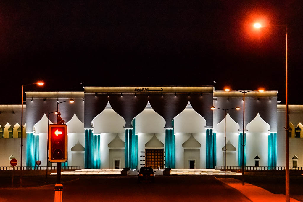 qatar-amamosviajar-08