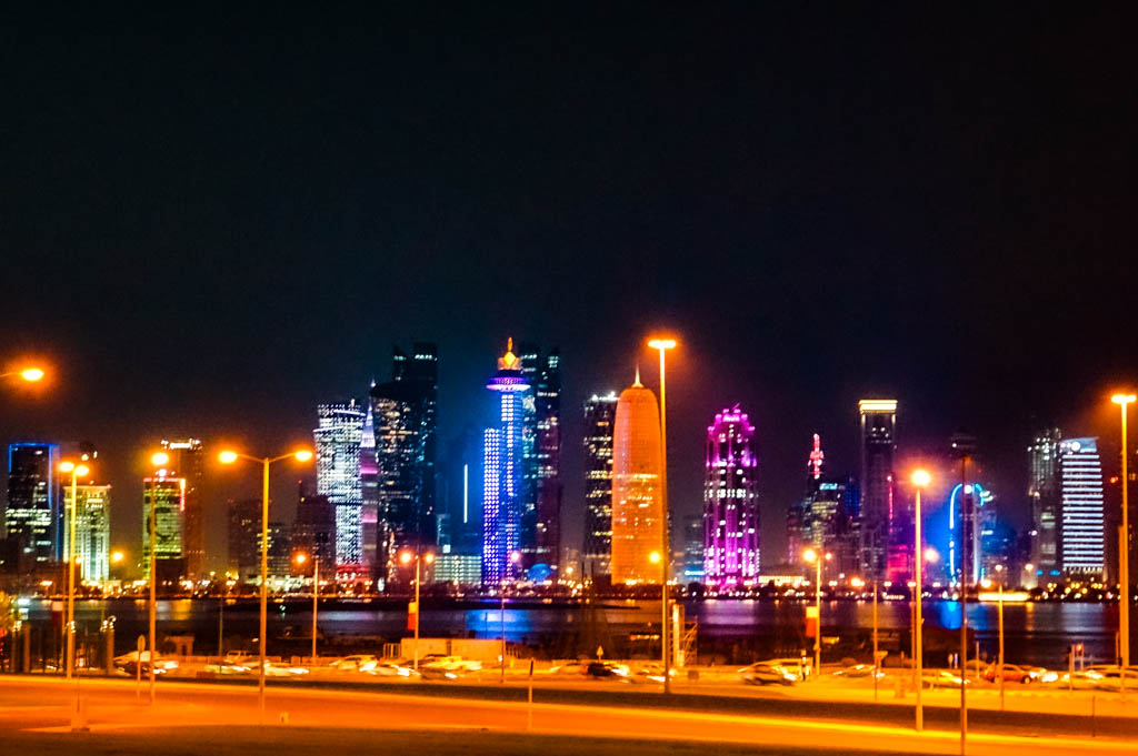 qatar amamosviajar 10