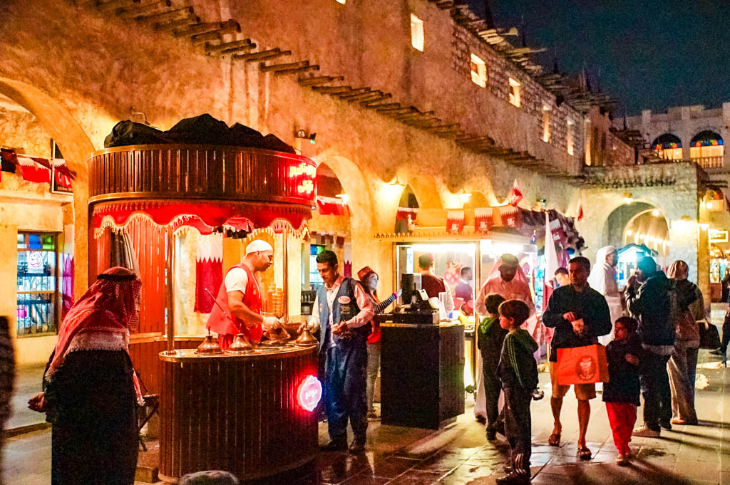 qatar-amamosviajar-15