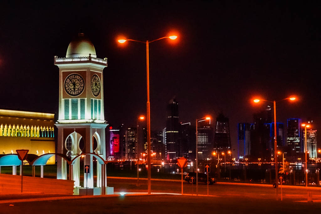 qatar-amamosviajar-22