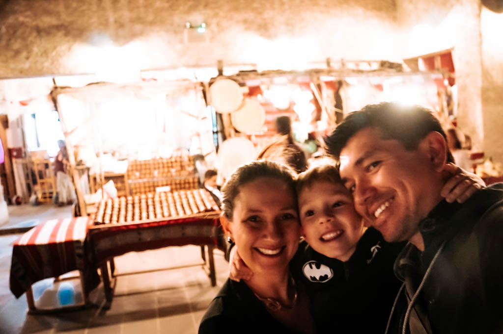 qatar-amamosviajar-28