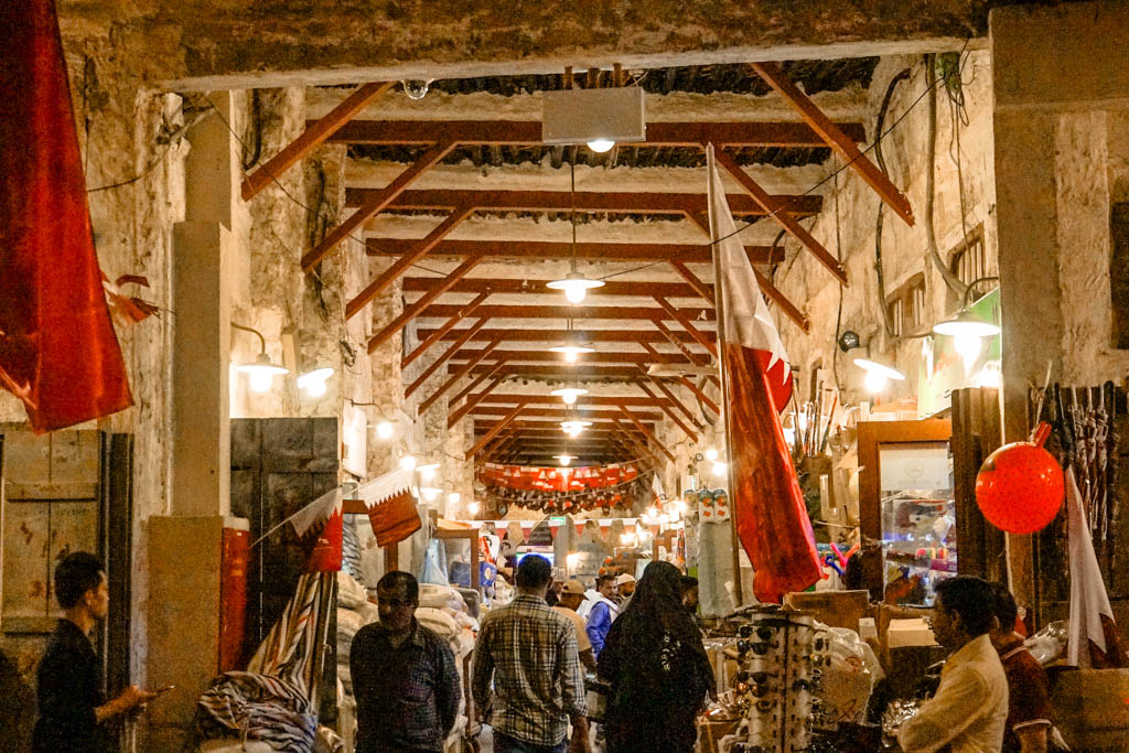 qatar-amamosviajar-29