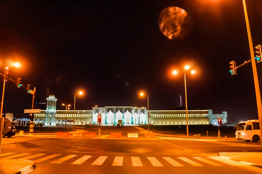 qatar-amamosviajar-30