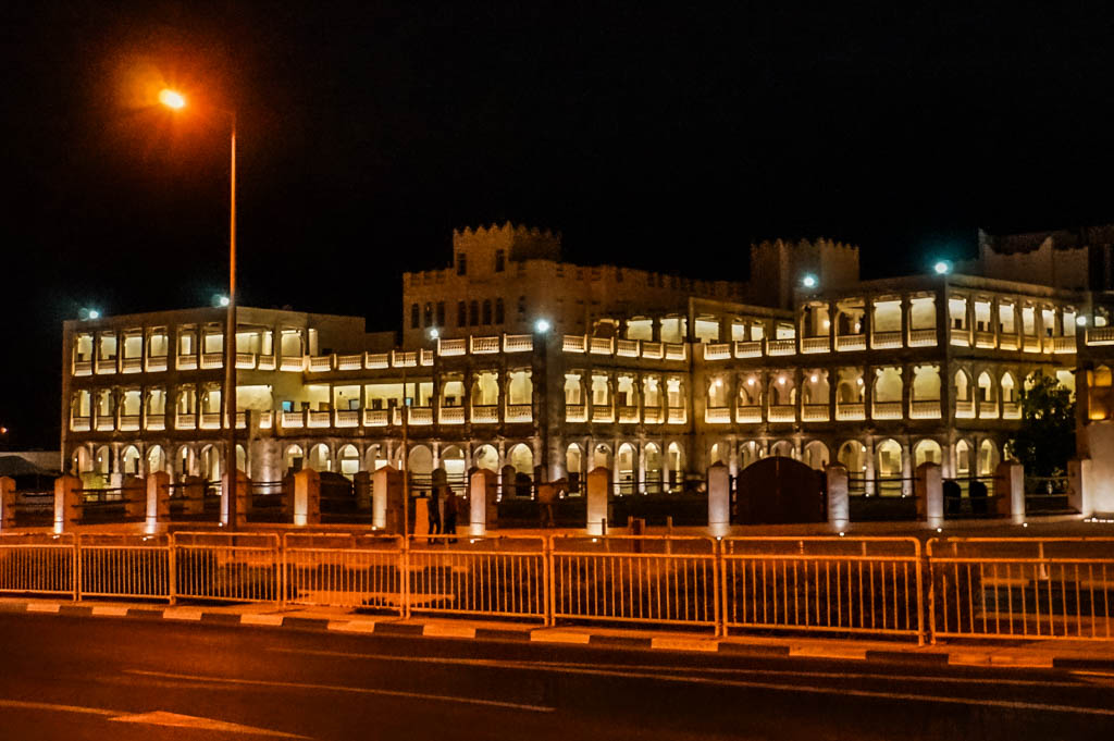 qatar-amamosviajar-32