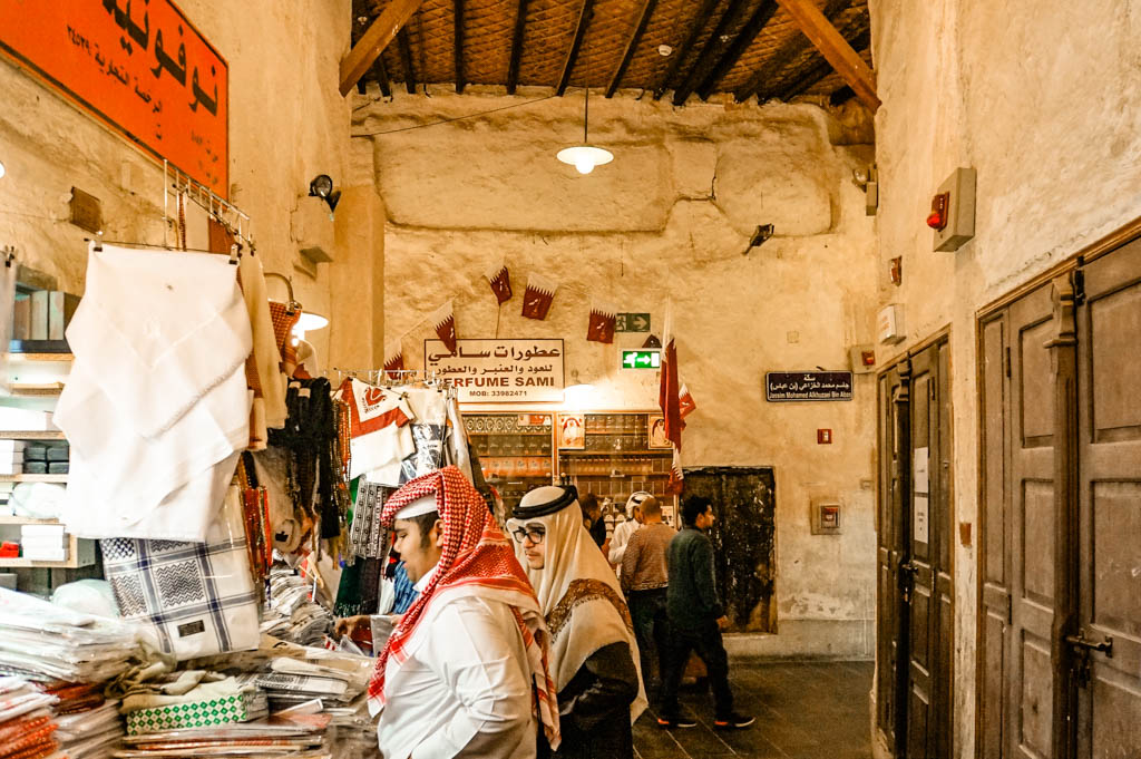 qatar-amamosviajar-37