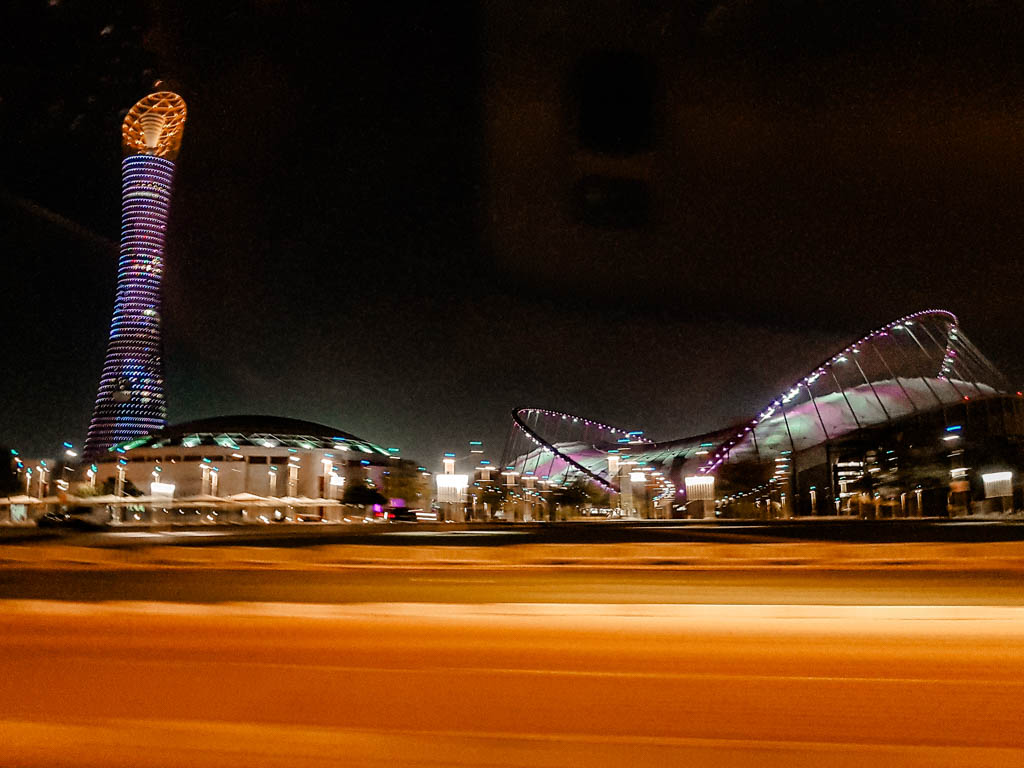 qatar amamosviajar 41