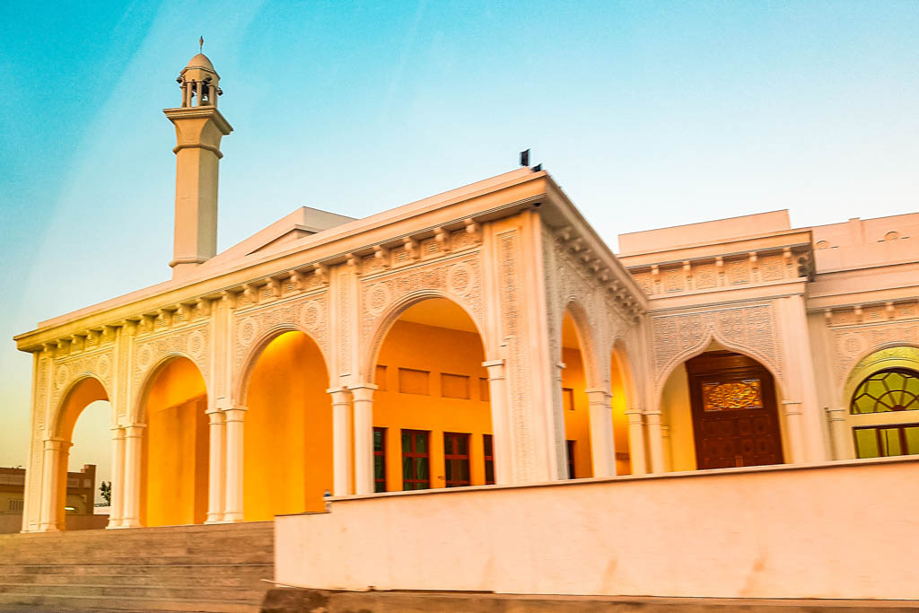 qatar-amamosviajar-48