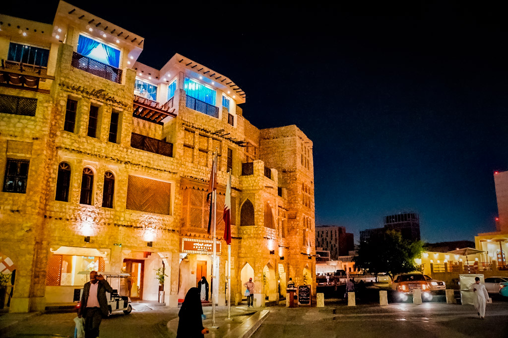 qatar-doha-amamosviajar-47