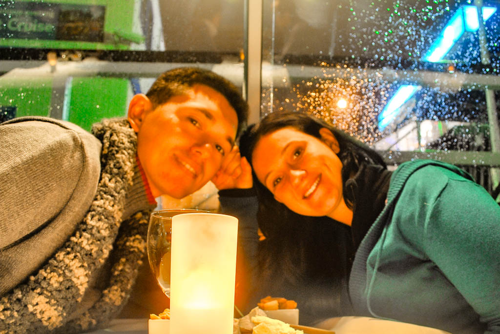 Amsterdam, Países Baixos / Holanda