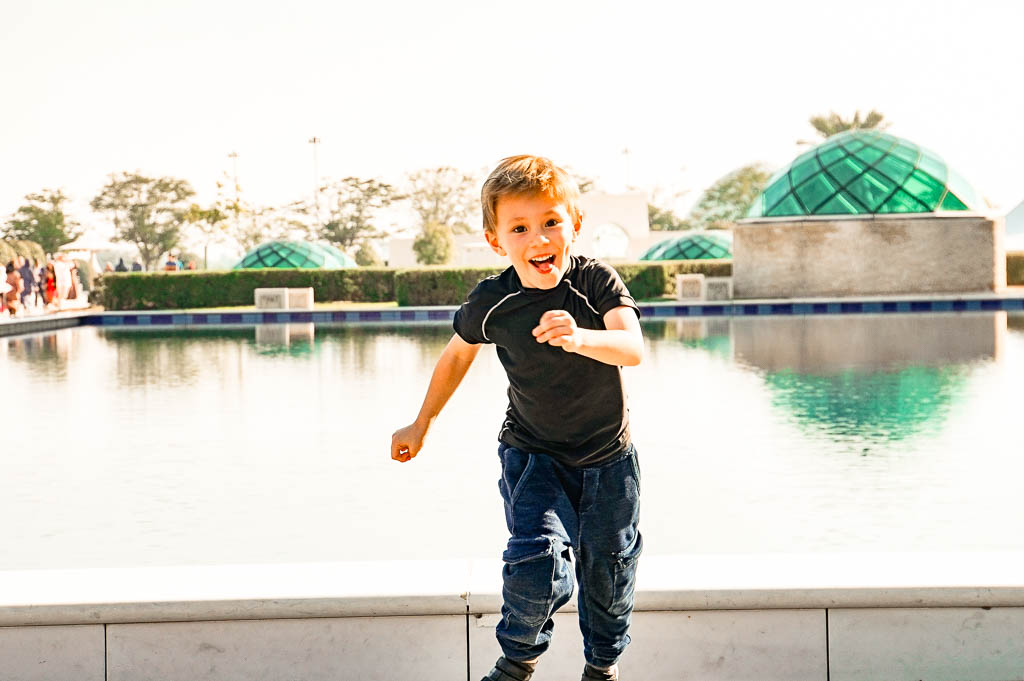 Abu Dhabi Emirados amamosviajar 11