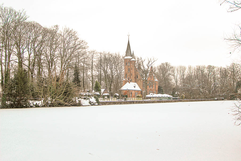 Brugues Belgica amamosviajar 08