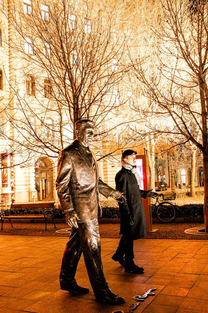 Budapeste_Hungria_amamosviajar -004