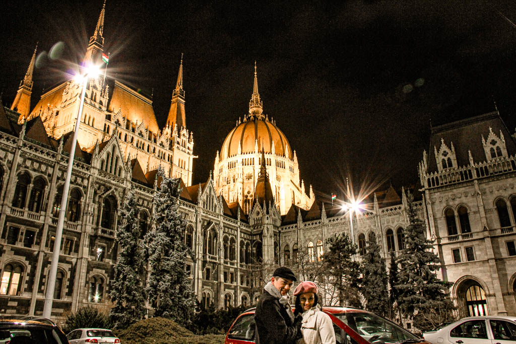 Budapeste_Hungria_amamosviajar -009