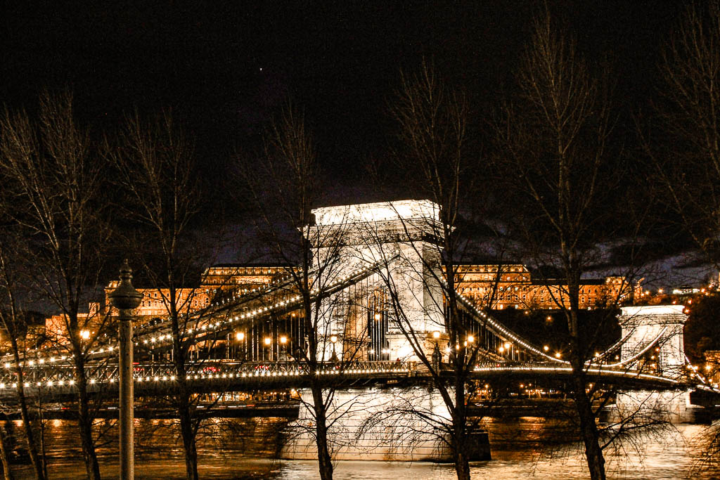 Budapeste_Hungria_amamosviajar -011