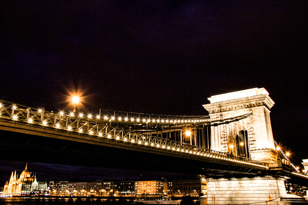 Budapeste_Hungria_amamosviajar -015