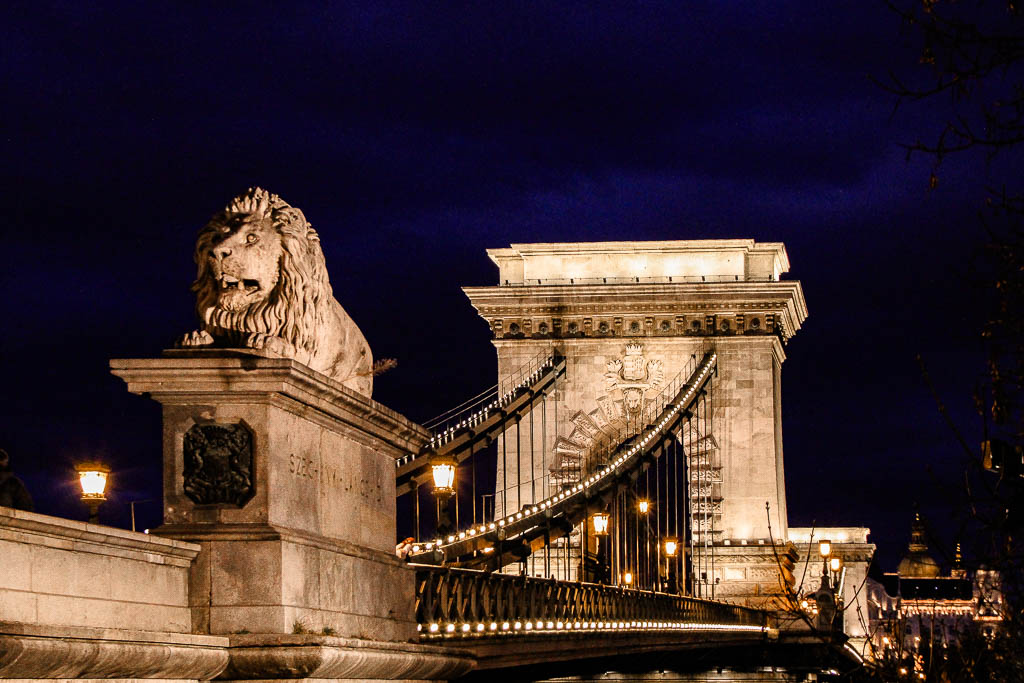 Budapeste_Hungria_amamosviajar -017