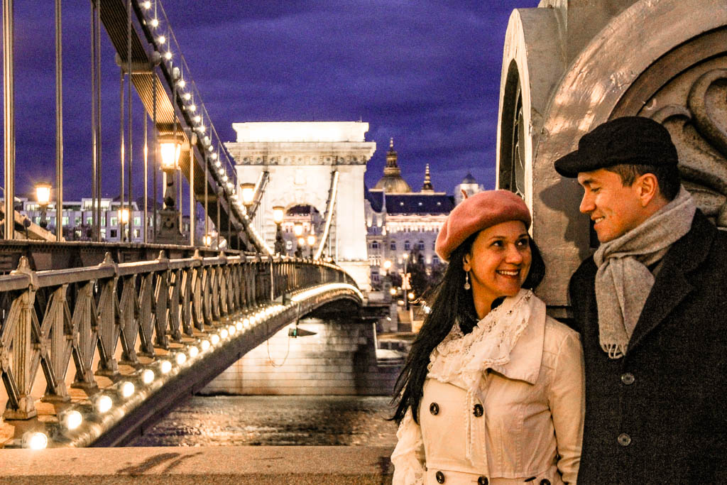 Budapeste_Hungria_amamosviajar -019