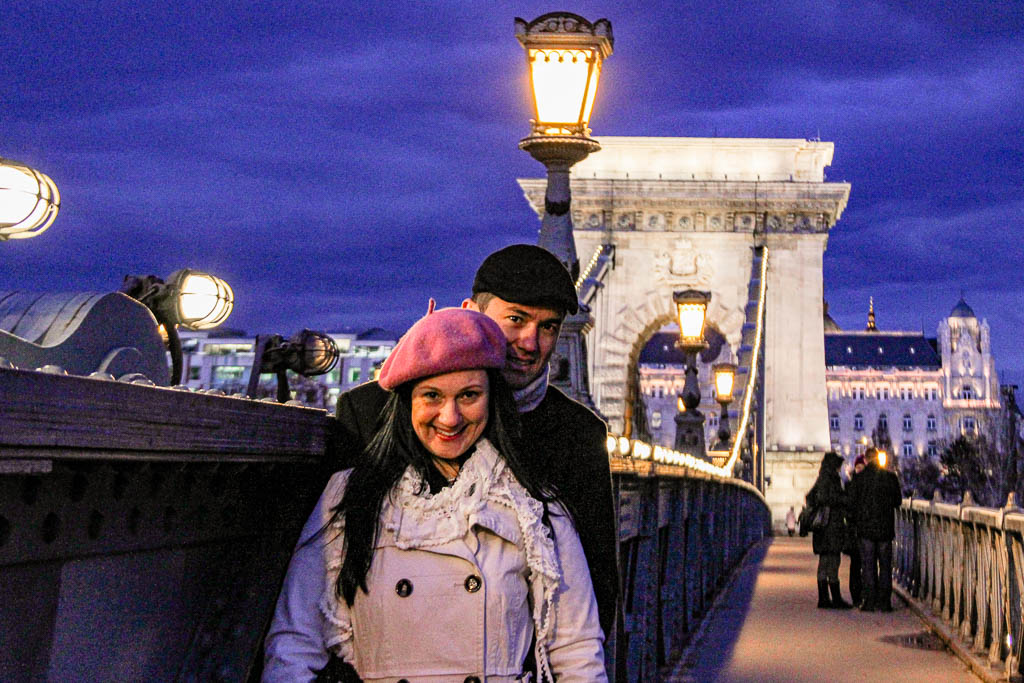 Budapeste_Hungria_amamosviajar -021