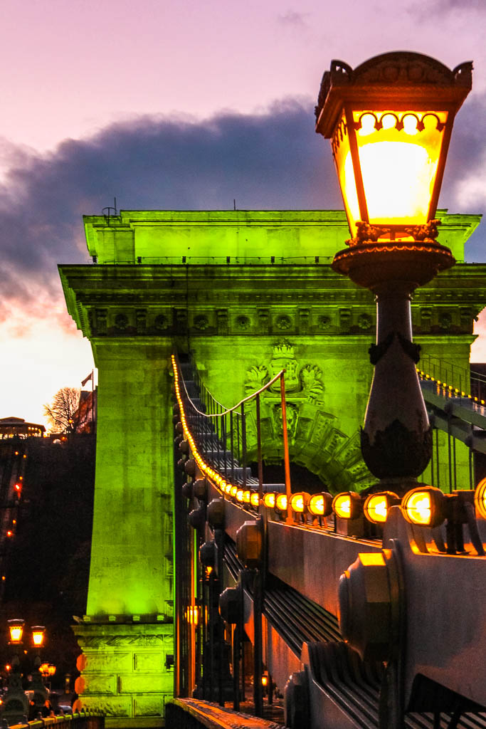 Budapeste_Hungria_amamosviajar -025