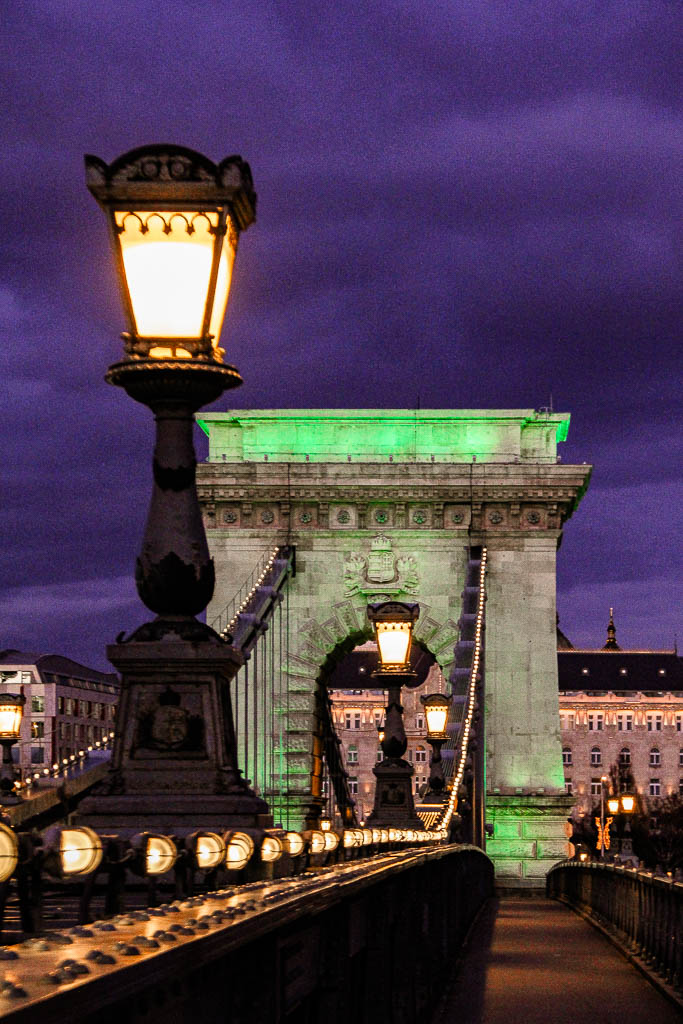 Budapeste_Hungria_amamosviajar -026