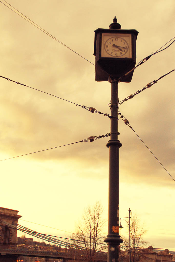 Budapeste_Hungria_amamosviajar -035