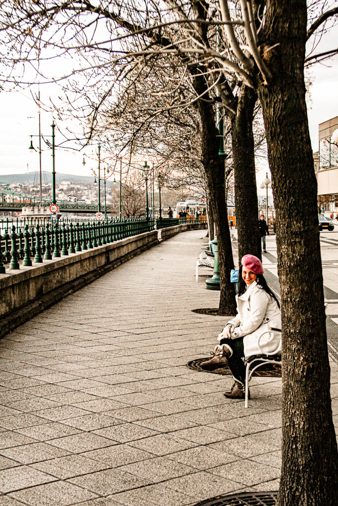Budapeste_Hungria_amamosviajar -038