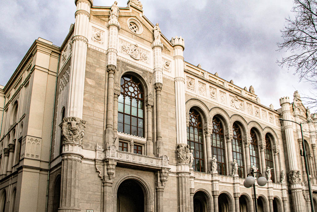 Budapeste Hungria amamosviajar 040