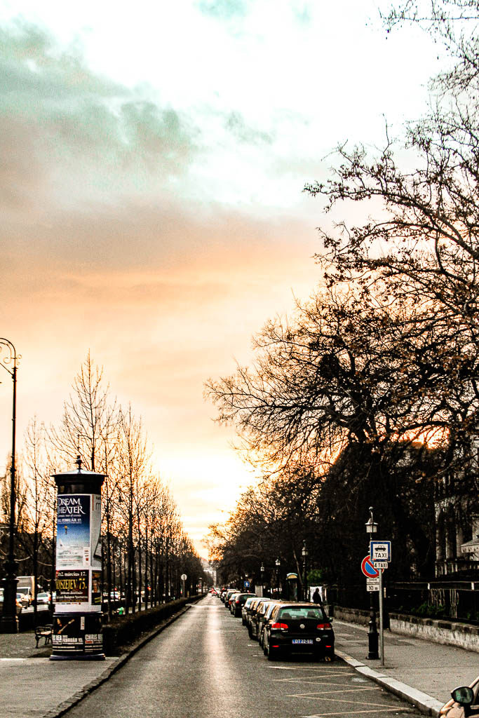 Budapeste_Hungria_amamosviajar -044