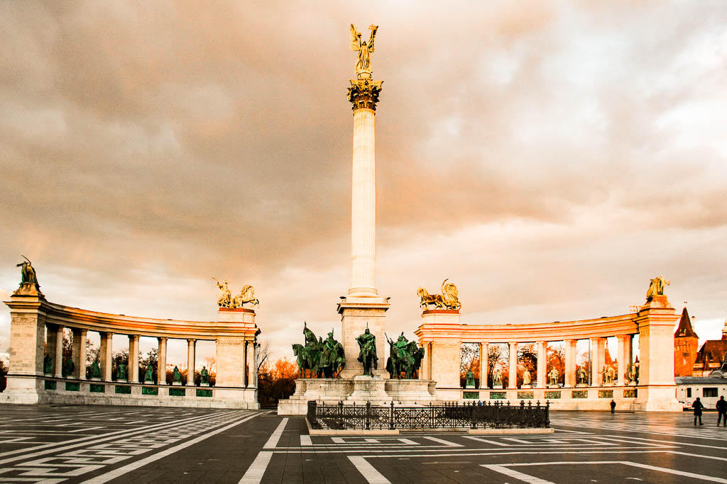 Budapeste_Hungria_amamosviajar -047